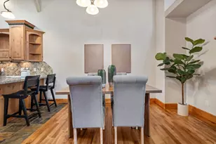 5250 S Clear Spring Ln, Salt Lake City, UT 84117 - Photo 20