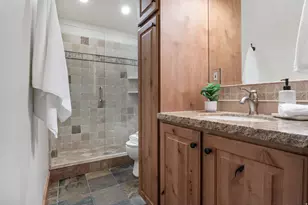5250 S Clear Spring Ln, Salt Lake City, UT 84117 - Photo 18