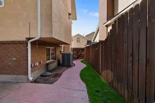 5250 S Clear Spring Ln, Salt Lake City, UT 84117 - Photo 28