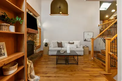 5250 S Clear Spring Ln, Salt Lake City, UT 84117 - Photo 8