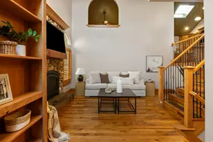 5250 S Clear Spring Ln, Salt Lake City, UT 84117 - Photo 8