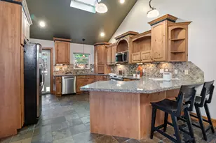 5250 S Clear Spring Ln, Salt Lake City, UT 84117 - Photo 4