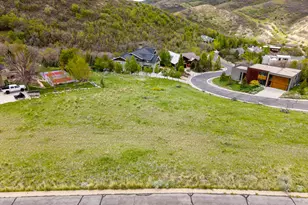 326 S Maryfield Dr, Salt Lake City, UT 84108 - Photo 1