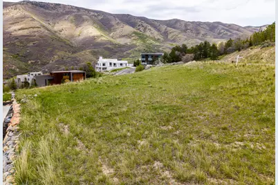 326 S Maryfield Dr #404, Salt Lake City, UT 84108 - Photo 6