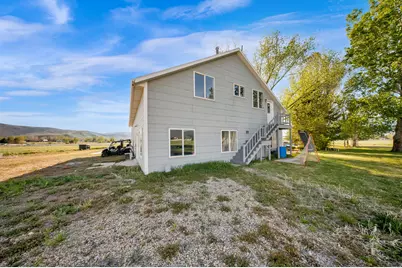 1910 E Creekside Ct S, Heber City, UT 84032 - Photo 44