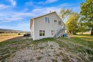 1910 E Creekside Ct S, Heber City, UT 84032 - Photo 44