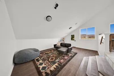 1910 E Creekside Ct S, Heber City, UT 84032 - Photo 46
