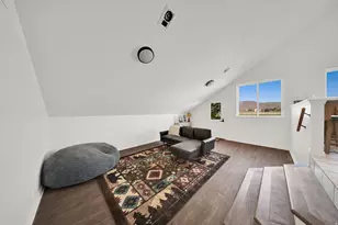 1910 E Creekside Ct S, Heber City, UT 84032 - Photo 46