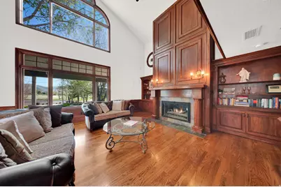 1910 E Creekside Ct S, Heber City, UT 84032 - Photo 4