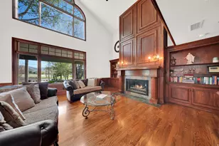1910 E Creekside Ct S, Heber City, UT 84032 - Photo 4