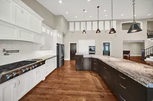 1910 E Creekside Ct S, Heber City, UT 84032 - Photo 12