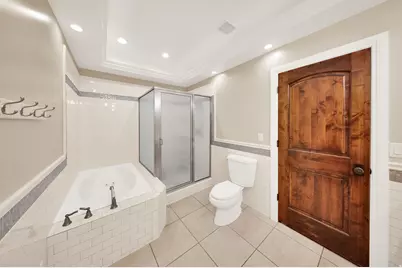 1910 E Creekside Ct S, Heber City, UT 84032 - Photo 24