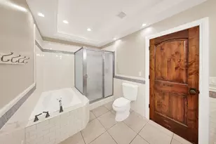 1910 E Creekside Ct S, Heber City, UT 84032 - Photo 24