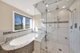 1910 E Creekside Ct S, Heber City, UT 84032 - Photo 18