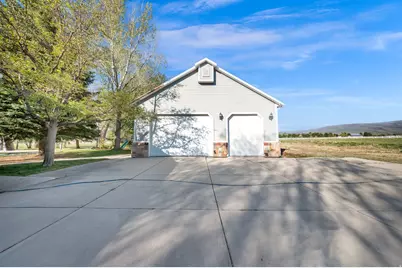 1910 E Creekside Ct S, Heber City, UT 84032 - Photo 54
