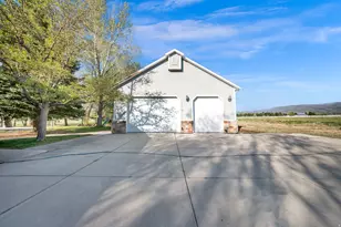 1910 E Creekside Ct S, Heber City, UT 84032 - Photo 54