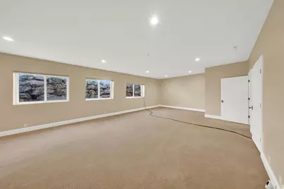 1910 E Creekside Ct S, Heber City, UT 84032 - Photo 36
