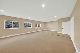 1910 E Creekside Ct S, Heber City, UT 84032 - Photo 36