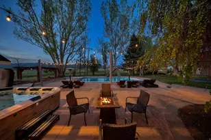 1910 E Creekside Ct S, Heber City, UT 84032 - Photo 56