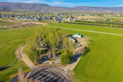 1910 E Creekside Ct S, Heber City, UT 84032 - Photo 60