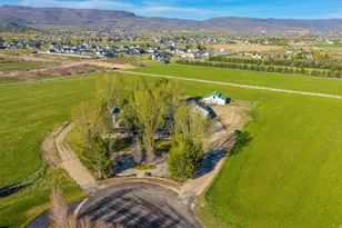 1910 E Creekside Ct S, Heber City, UT 84032 - Photo 60