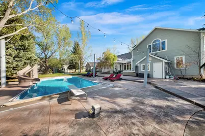 1910 E Creekside Ct S, Heber City, UT 84032 - Photo 42
