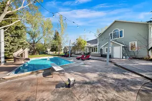 1910 E Creekside Ct S, Heber City, UT 84032 - Photo 42