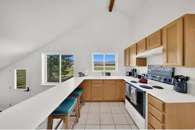 1910 E Creekside Ct S, Heber City, UT 84032 - Photo 48