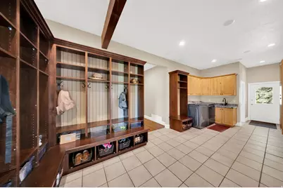 1910 E Creekside Ct S, Heber City, UT 84032 - Photo 26