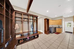 1910 E Creekside Ct S, Heber City, UT 84032 - Photo 26