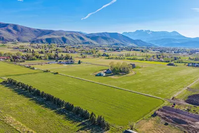 1910 E Creekside Ct S, Heber City, UT 84032 - Photo 68