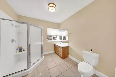 1910 E Creekside Ct S, Heber City, UT 84032 - Photo 40