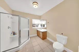 1910 E Creekside Ct S, Heber City, UT 84032 - Photo 40
