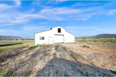 1910 E Creekside Ct S, Heber City, UT 84032 - Photo 52