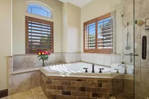 3225 W Chateau View Circle, South Jordan, UT 84095 - Photo 30