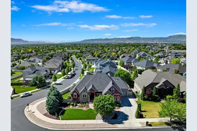 3225 W Chateau View Cir, South Jordan, UT 84095 - Photo 58
