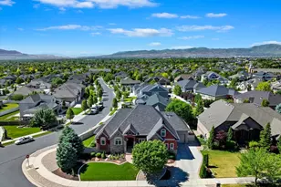 3225 W Chateau View Circle, South Jordan, UT 84095 - Photo 58