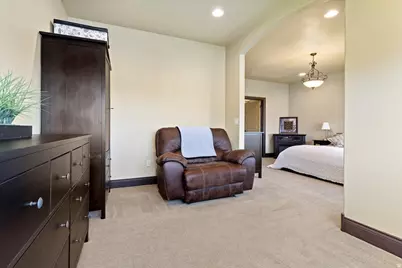 3225 W Chateau View Cir, South Jordan, UT 84095 - Photo 24