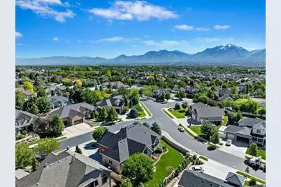 3225 W Chateau View Cir, South Jordan, UT 84095 - Photo 62