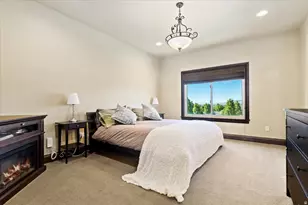 3225 W Chateau View Circle, South Jordan, UT 84095 - Photo 22