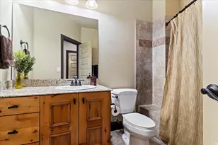 3225 W Chateau View Circle, South Jordan, UT 84095 - Photo 32