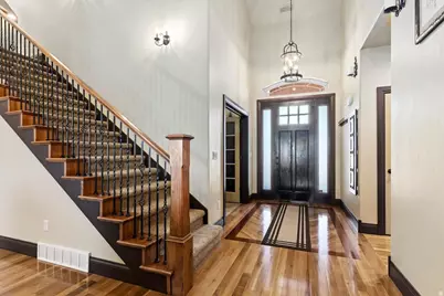 3225 W Chateau View Cir, South Jordan, UT 84095 - Photo 8