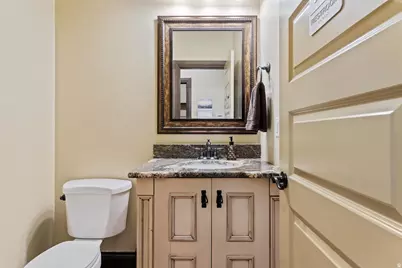 3225 W Chateau View Cir, South Jordan, UT 84095 - Photo 18