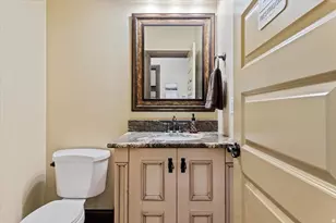 3225 W Chateau View Circle, South Jordan, UT 84095 - Photo 18