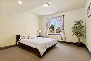 3225 W Chateau View Circle, South Jordan, UT 84095 - Photo 46