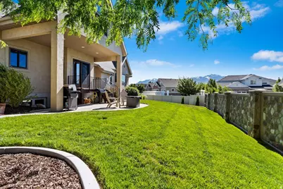 3225 W Chateau View Cir, South Jordan, UT 84095 - Photo 56