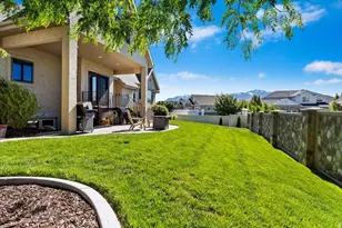 3225 W Chateau View Circle, South Jordan, UT 84095 - Photo 56