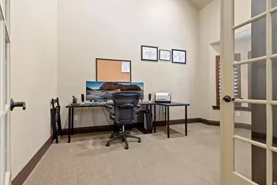 3225 W Chateau View Cir, South Jordan, UT 84095 - Photo 20