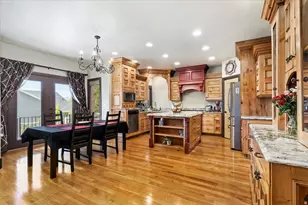3225 W Chateau View Circle, South Jordan, UT 84095 - Photo 12