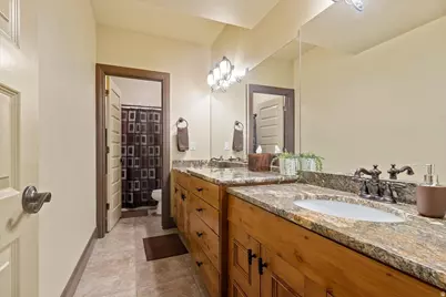 3225 W Chateau View Cir, South Jordan, UT 84095 - Photo 48